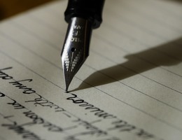 What Are The Qualities Of The Best Assignment Helper?