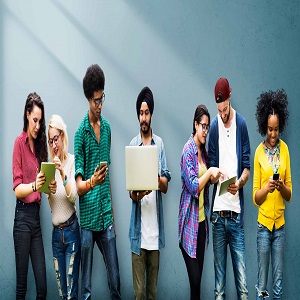 CAREER SCOPE OF CHOOSING SOLID WORKS TRAINING