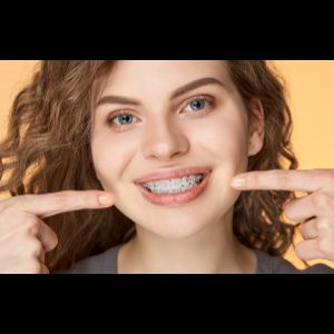 What Is The Invisalign Cost Liverpool?