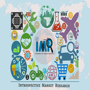 Semi-Automatic Floor Grinding Machine  Market: Potential Effect on Upcoming Futu