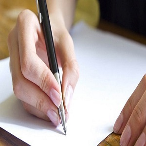 Improve your Academic Performance with Paper Writing Services