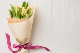 Gifting Flowers Can Be Considered The Perfect Mood Enhancer Different Occasions