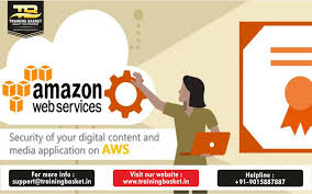 Cloud Computing Training In Noida Sector 15