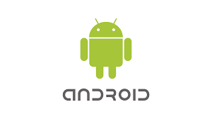 Android Training Center In Noida Sector 63