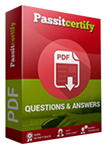 Polycom 1K0-001 Exam Questions ~ Key To Accomplishment in 1K0-001 Dumps PDF