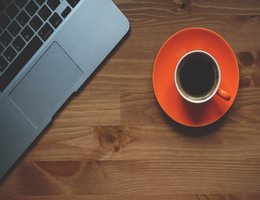 Master Your Programming Assignments with Expert Programmers