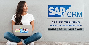  How To Learn SAP CRM?