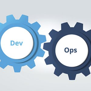 Tips How to choose the right DevOps tools