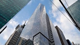 Things to know About Bank Accounts