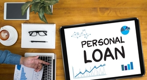 Major requirements to get a personal loan