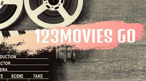 Explore All Possible Information Attached With 123moviesgo