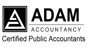 Business Management and Adam Accountancy