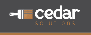 Maintain Your Property with Cedar Solutions