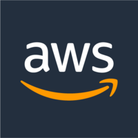 Best AWS Training Institute in Noida