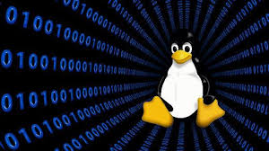 Linux Training Center in Noida