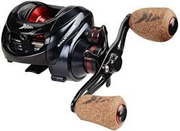 Best kastking Baitcaster An Important Source Of Information