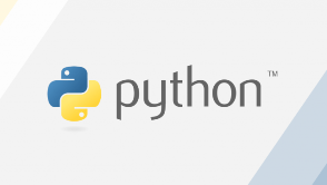 Python Coaching in Noida
