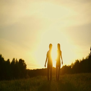 Fall Love the right guy with Online dating advice