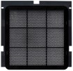 Clear Your Condition Utilizing High-Performing Replacement filter for FlairAir P