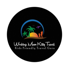 Travelling shouldn't be just a tour, it should be a tale