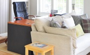 Major Tips to Hire the Best Room Addition Companies Online