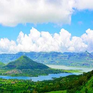 7 Tourist Attractions in Pune You Simply Cannot Miss