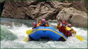 Take Cusco private toursfor the Most Astonishing Experience of Life 