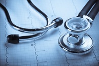 New Report Shares Details about the Medical Warming Cabinets Market