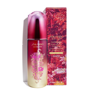 Hello retailers, time to increase your sales by retail packaging!