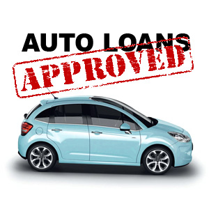 Here’s A Good News for Instant Auto Loan Approval Now Easy Available!