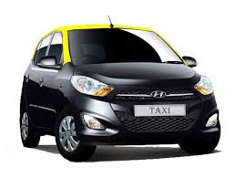 Reasons to Choose A Good Taxi Service in Udaipur, Rajasthan