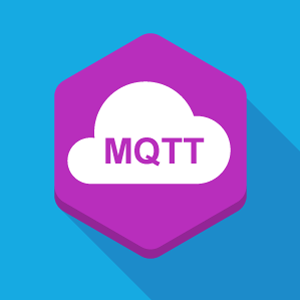 Be One Step Ahead With MQTT Bridge: Its Advantages vs a UDP Packet Forwarder