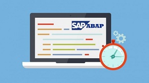 How SAP ABAP Certification Will Boost Your Career?