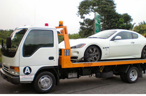 Most significant advantages of 24 hour towing services