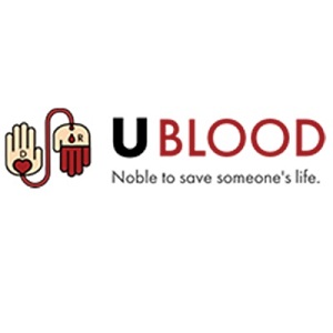 How Technology has Revolutionized Blood Donor Platforms?