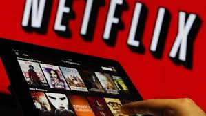 Key Facts Related To New movies of netflix
