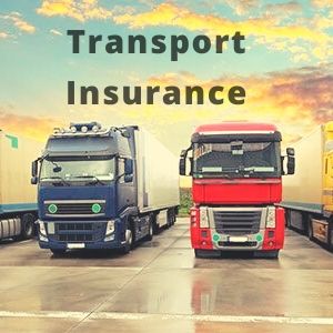Things You Need To Know About Transport Insurance