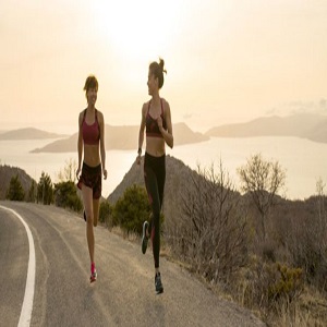 Three Benefits Of Hiring Professional Water Damage Restoration Experts