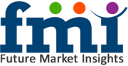 Refrigerated Display Cases Market to Grow at a CAGR of 6.2% During 2017 to 2027
