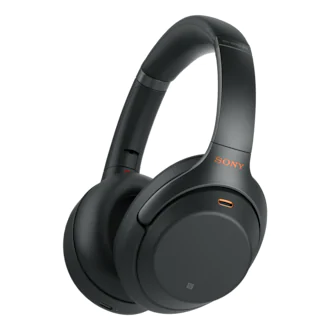 Sony 1000xm3 Noise-Cancelling Headphones review: Best in Class