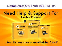 Norton Internet Security Overview - All About Norton Products, Subscriptions, an