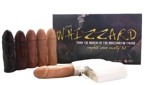 Good Number Of Reviews Before Using  Whizzinator for sale