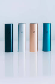 Make Everything Effective With Pax 3 Basic kit