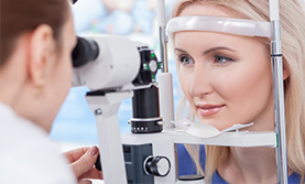 6 Factors to Consider When Choosing the Best Optometrist