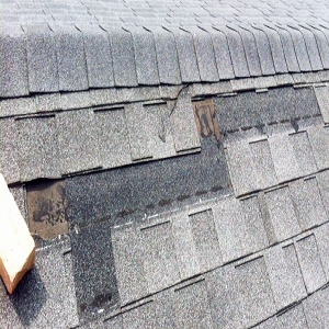 Avoid such Mistakes While Hiring Roofing Contractors