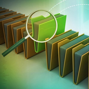 How Has Log Management Technology Made Its Way Into Industry Applications