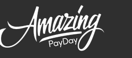 Guaranteed Payday Loans Canada- Get Cash Help For Longer Period