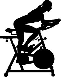 Spin Biking – The Best Workout At Home