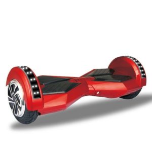 Fastest Hoverboard Reviews