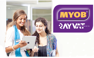 Exclusive Features Revolving Around MYOB Bookkeeping Services